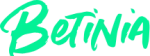 Betinia casino